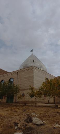 عکس جاورسیان