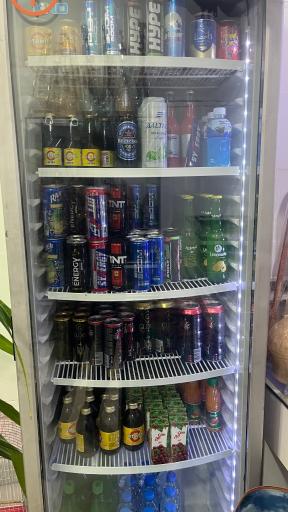 شهر دخانیات احمد