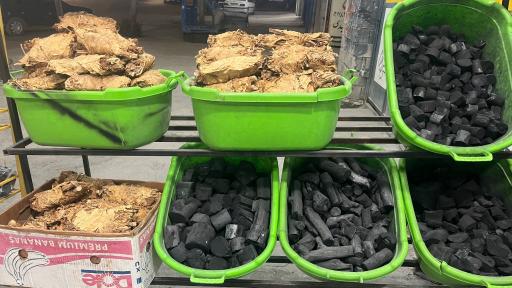 شهر دخانیات احمد