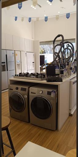 عکس نمایندگی اسنوا (طبرسی جنوبی)