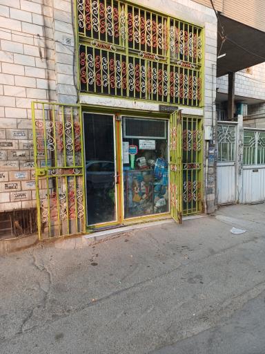 کلیدسازی مجید