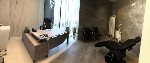 عکس مطب دکتر رویا جاویدی