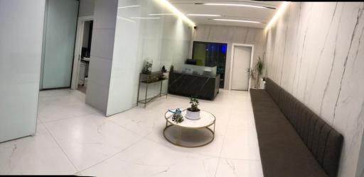 عکس مطب دکتر رویا جاویدی