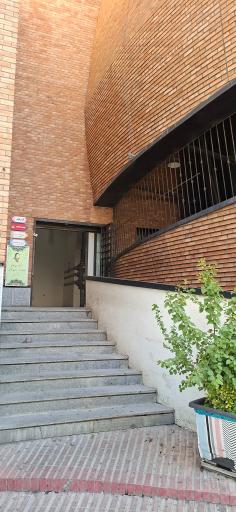 عکس دکترلند