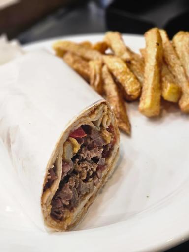 عکس یورگیل دونر