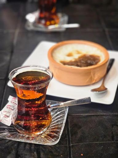 عکس یورگیل دونر