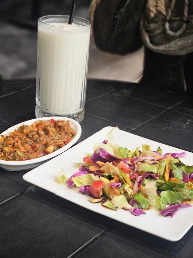 عکس یورگیل دونر