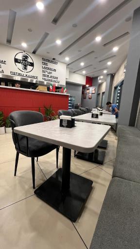 عکس یورگیل دونر