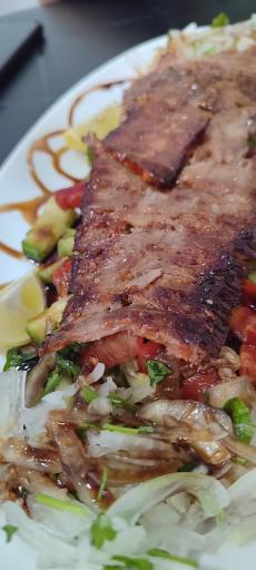 عکس یورگیل دونر