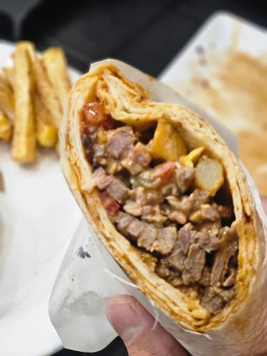 عکس یورگیل دونر