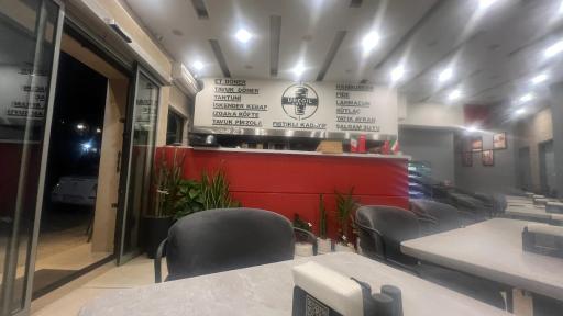 عکس یورگیل دونر