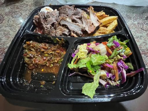 عکس یورگیل دونر