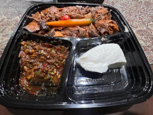 عکس یورگیل دونر