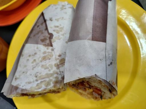 عکس یورگیل دونر