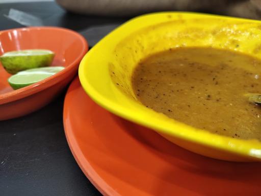 عکس یورگیل دونر