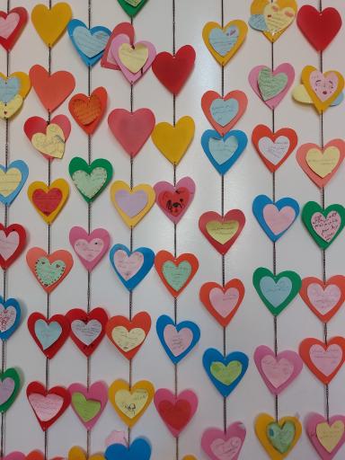 عکس دبستان پسرانه صبح رویش (کودکان کار)