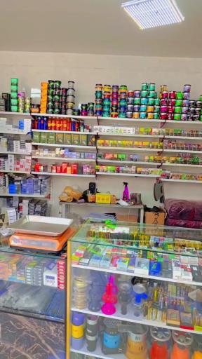 عکس دخانیات دو سیب