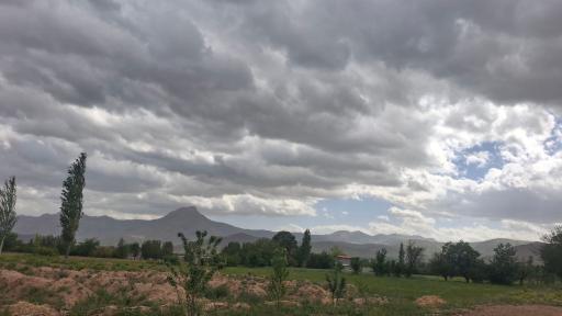 عکس جاورسیان