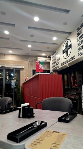عکس اورگیل دونر
