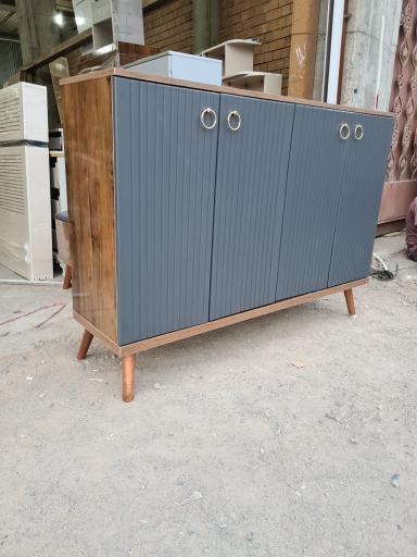 عکس مبل دودمان 