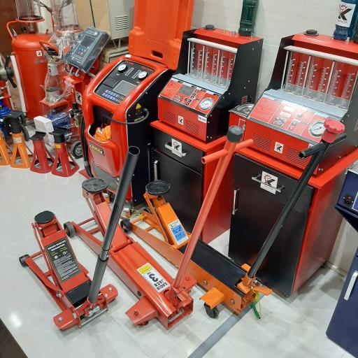 عکس کارزان خودرو