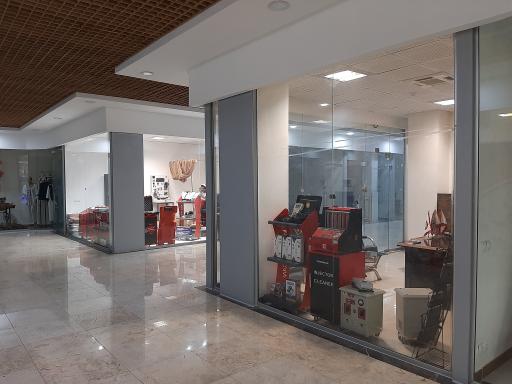 کارزان خودرو