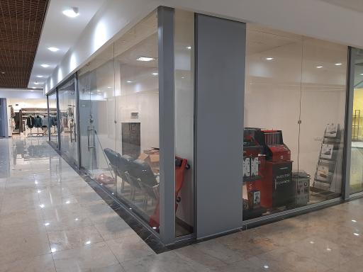 کارزان خودرو