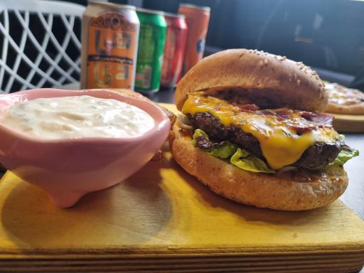 عکس کافه رستوران کارا