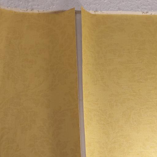 عکس هتل ملک چالوس