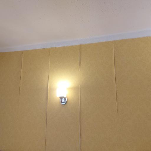 عکس هتل ملک چالوس