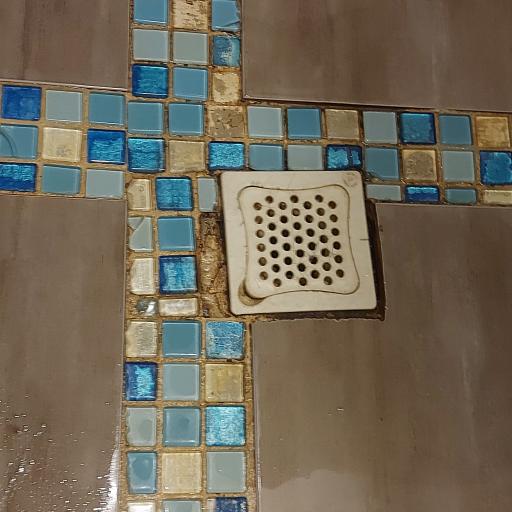 عکس هتل ملک چالوس