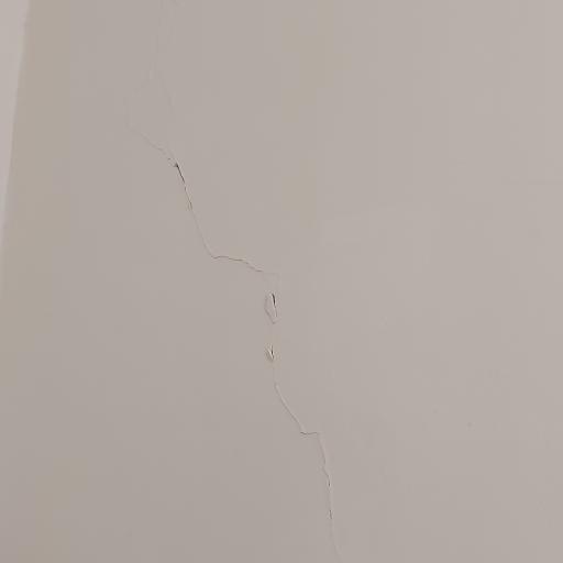 عکس هتل ملک چالوس