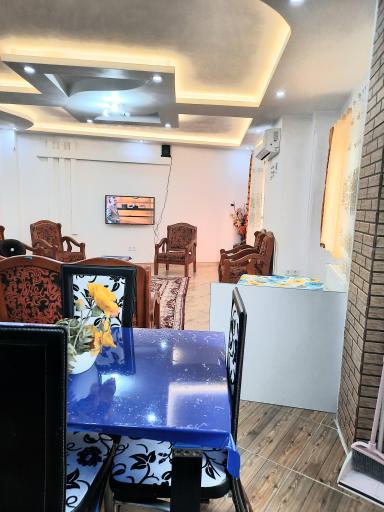 عکس روستای اربه گله