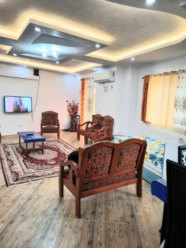 عکس روستای اربه گله