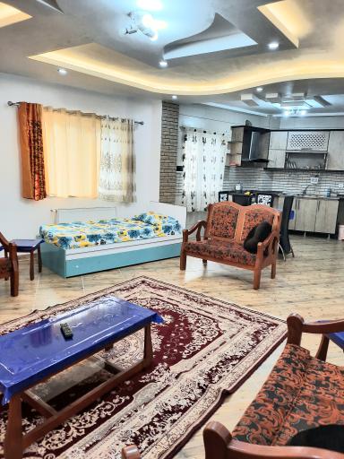 عکس روستای اربه گله