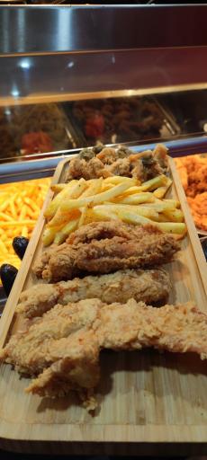 عکس آقای سوخاری