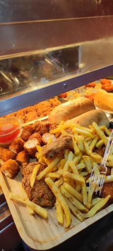 عکس آقای سوخاری