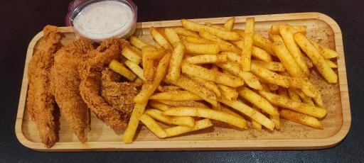 عکس آقای سوخاری