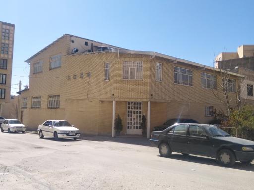 عکس باشگاه پارسیس