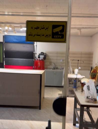 عکس تودوزی تخصصی کامیون مارول (نوشهر)