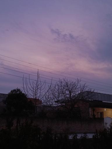 عکس اسرم