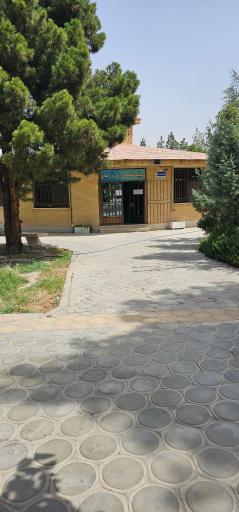 عکس کلینیک تخصصی زنان و زایمان