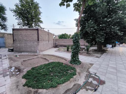 عکس مسجد و حسینیه جوادالائمه