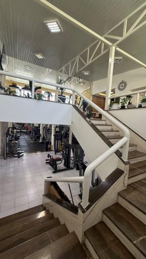 عکس باشگاه پارسیس