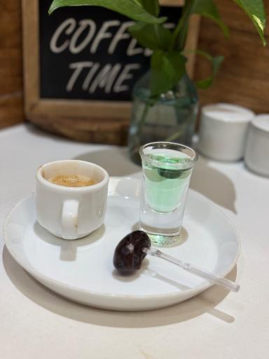 عکس باشگاه پارسیس