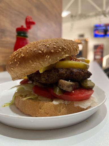 باشگاه پارسیس