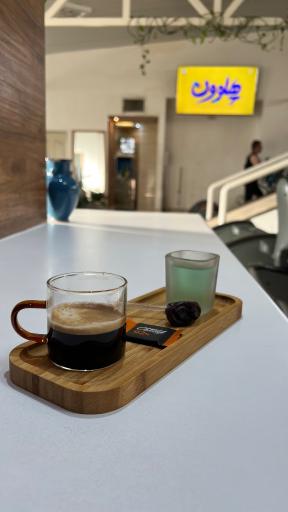 باشگاه پارسیس