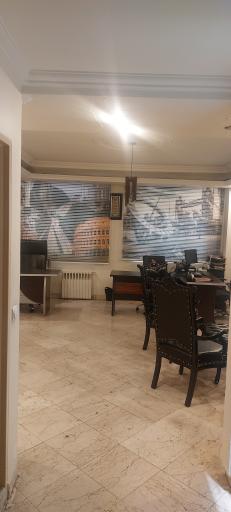 عکس ویزاآسان/سمرپروازنوین