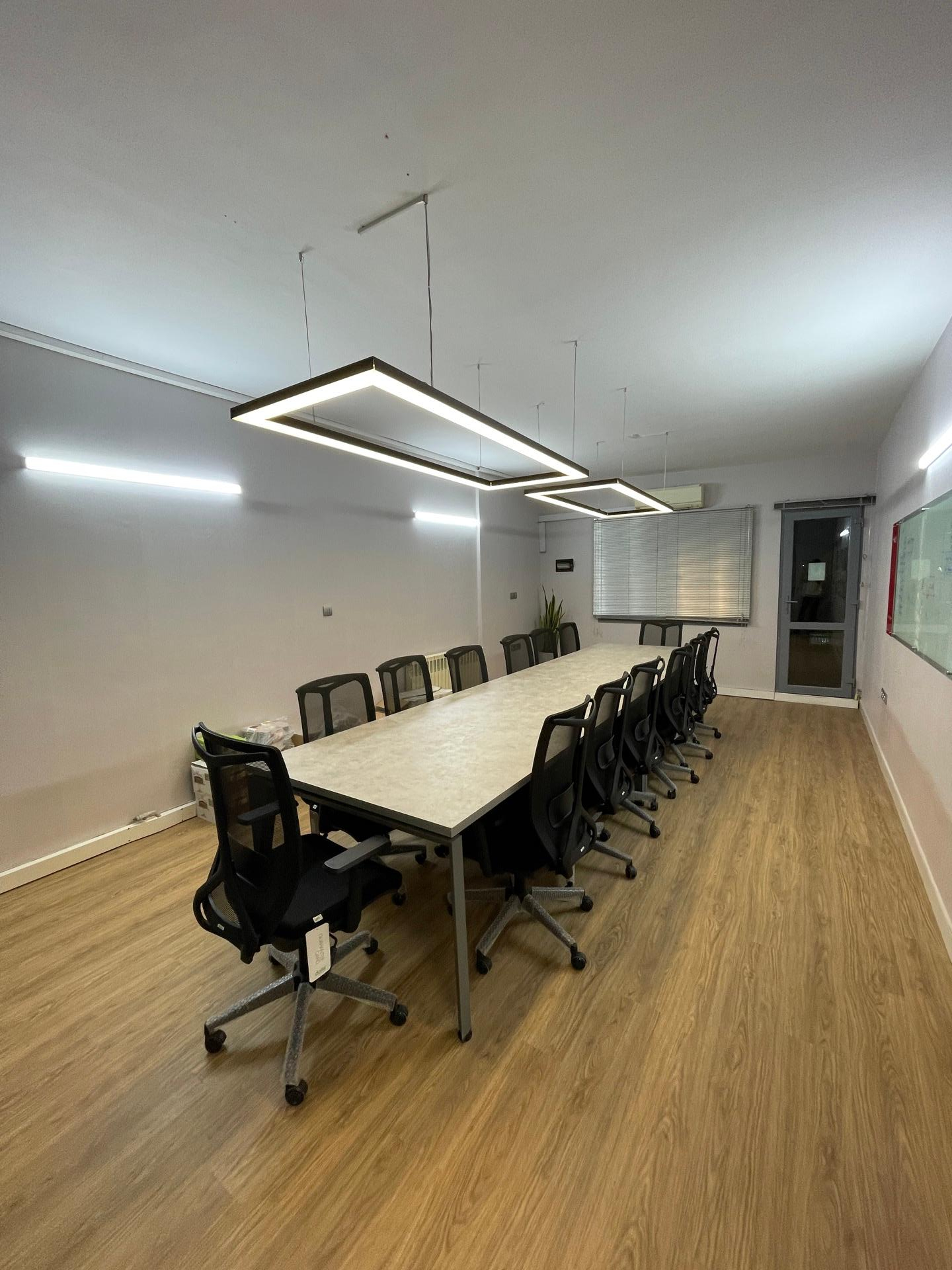 عکس آژانس مهندسی بازاریابی هدف