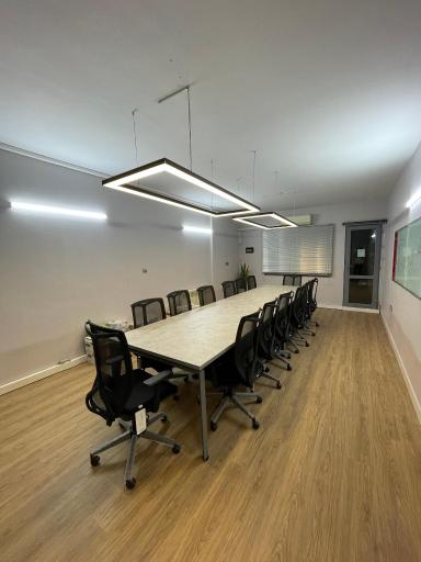 عکس آژانس مهندسی بازاریابی هدف